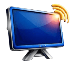 Smart Classroom Bangladesh